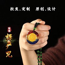 可定制圓形鐵藝燈箱 玫瑰金店招 木紋招牌 鏤空LED發光字複門牌創意廣告牌574443602469 歷史價格詳細信息