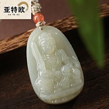 文殊菩薩吊墜屬兔本命年手鏈男女鑰匙扣轉運珠車掛件12生肖守護神 歷史價格詳細信息