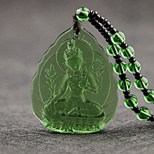 琉璃藥師佛項鍊 藏傳南無藥師琉璃光如來吊墜 珠鍊款 法像莊嚴（GA-3498） 歷史價格詳細信息