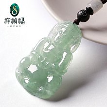 祥禎福 天然蜜蠟手串男士女款老蜜雞油黃琥珀隨形手錬原石帶證書 歷史價格詳細信息