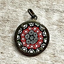 穆拉諾：光影大師 Murano: Light Masters 繁體中文版 桌遊 桌上遊戲【卡牌屋】 歷史價格詳細信息