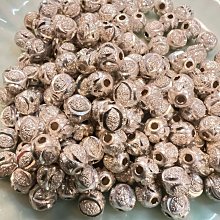 一標10顆720元  Cisco DS-SFP-FC4G-SW 光纖 模組 歷史價格詳細信息