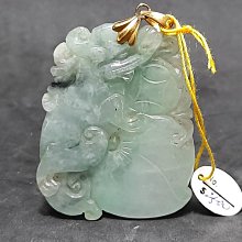 【桃翠園】日本出雲原裝進口頂級無糖抹茶粉100g/包x2包 歷史價格詳細信息