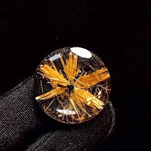 15.8MM天然A貨冰種翡翠戒指正品緬甸玉石戒指老坑起瑩光指環吊墜 歷史價格詳細信息