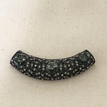 ☆°玩美小舖°☆日系日雜甜美性感露肩寬鬆假兩件短袖長版男友感襯衫○o※☆ 歷史價格詳細信息