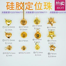 【熱賣精選】黃金籽星月阿呆108顆原創設計款菩提子手串男女手串項鏈直播貨源 歷史價格詳細信息