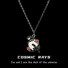 美式街頭小眾設計感植絨刺繡牛仔褲男hiphop高街寬鬆直筒休閒長褲 歷史價格詳細信息