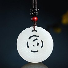 【魚魚】天然和田玉多寶葫蘆手錬女款多彩福祿葫蘆玉手串男玉珠手串料 歷史價格詳細信息