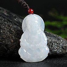 玉石觀音 早期件 玉石雕 歷史價格詳細信息