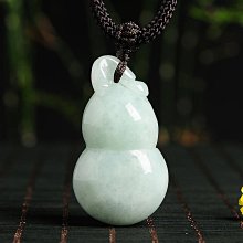 緬甸A貨翡翠冰種福祿壽戒指陽綠飄花紫羅蘭三彩黃翡馬鞍扳指 歷史價格詳細信息