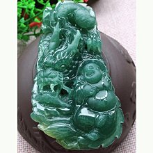 【藍水飄花水墨飄花】天然玉石翡翠a貨鼓珠桶珠子多寶手串翡翠 和田玉 玉石 文玩 -6678 歷史價格詳細信息