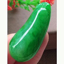 天然翡翠色滿綠福豆吊墜925銀鑲四季發財豆掛件女款冰透玉石吊墜 歷史價格詳細信息