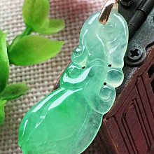 花開富貴翡翠手牌(已編織) 裸石尺寸長37.7*15.2*11.8裸石種老玉質細膩揭 翡翠 飾品 收藏【二手】【微淵古董】-4273 歷史價格詳細信息