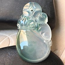 緬甸A貨冰種天然翡翠生肖龍吊墜玉石玉龍牌掛件龍行天下玉墜玉牌-興龍家居 歷史價格詳細信息