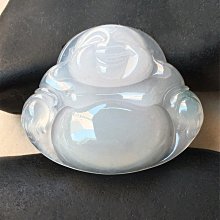 天然翡翠A貨冰種飄花戒指緬甸老坑白冰指環尾戒男女款送證 歷史價格詳細信息