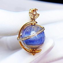 18K金鑲嵌天然和田玉平安扣項鍊女18k金輕奢玉石吊墜女士2023新款 歷史價格詳細信息