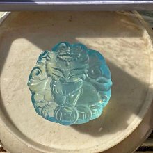 海藍家2023秋季真爆米花男4.0真爆體育生運動跑步鞋純白減震透氣 歷史價格詳細信息