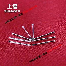 上銀棒狀直線電機lmta2 lmta3 lmta4耐磨性好售後保障 歷史價格詳細信息