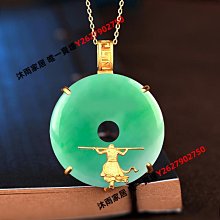 S925純銀吊墜空託日韓項鏈項墜吊墜託鑲嵌紅寶石蜜蠟琥珀空託5*7 歷史價格詳細信息