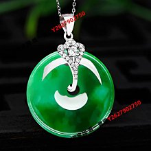 DIY配件 S925純銀遮瑕疵氣質款戒指空托指環調節珍珠戒托空托飾品-玲瓏心飾 歷史價格詳細信息