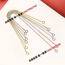 s925銀耳線網紅耳墜女一式兩戴耳環韓國氣質簡約長款吊墜個性百搭#飾品#女生#氣質#簡約~特價 歷史價格詳細信息