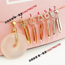 新款翡翠色925銀鑲嵌佛公 冰種帝王綠玉髓彌勒佛精品首飾項鍊 歷史價格詳細信息