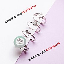 DIY小算盤--Abacusking金算堂文創 歷史價格詳細信息