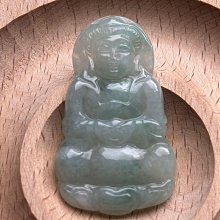 翡翠A貨 菩薩觀音 觀音吊飾 觀音掛件 觀音手把 觀音吊墜 翡翠掛件 翡翠觀音 翡翠首飾 放漏 手工藝 雕刻師翡翠 歷史價格詳細信息