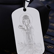 道教系列:隨身佛龕  廣澤尊王(黃楊木) 歷史價格詳細信息