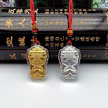 Q版 媽祖嘉年華 小童(10M~4Y) 台灣製造 台灣製造 滿千免運 歷史價格詳細信息