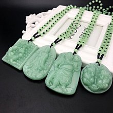 媽祖關公車載轎子神明佛教用品道教龍椅汽車擺件工藝品可放香火包Cute蒂咔朵* 歷史價格詳細信息