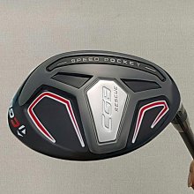 小高梅樁清水泥紫砂茶壺 歷史價格詳細信息