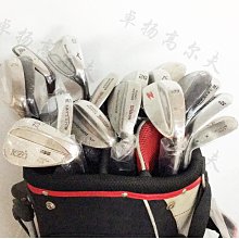 高爾夫沙袋 高爾夫球童沙袋 高爾夫斜跨款沙袋腰包款高爾夫球僮衣 歷史價格詳細信息