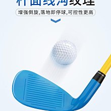 PGM兒童高爾夫球鞋防滑鞋底女童魔術貼透氣舒適款青少年防水鞋子 歷史價格詳細信息