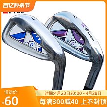 高爾夫7尚酷POLO速騰GLI凌度GTS探岳探歌方向盤改裝換擋撥片 歷史價格詳細信息
