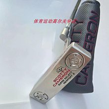 2023新款高爾夫t恤男高爾夫短袖透氣舒適速乾男裝上可訂製 歷史價格詳細信息
