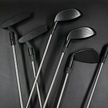 兒童高爾夫球桿玩具小學生練習桿80厘米不銹鋼劈起挖起桿啟蒙演出 價格比較,價格查詢,歷史價格詳細信息