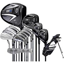 新款兒童高爾夫球鞋男女童防水鞋子青少年柔軟舒適防滑固定鞋釘 歷史價格詳細信息