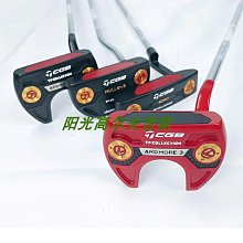 包郵TP-LINK TL-WN821N 300M 無線USB網卡遊戲支持內置雙天線  露天拍賣 歷史價格詳細信息