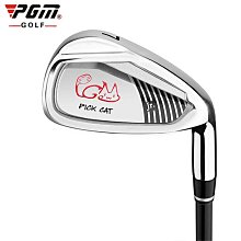 PGM高爾夫男童毛衣羊毛面料舒適保暖柔軟親膚圓領長袖針織衫YF504 歷史價格詳細信息