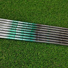鐵桿用 單亮粗銀 高爾夫膠套 內徑*高*外 9.3*14*13.8MM 歷史價格詳細信息
