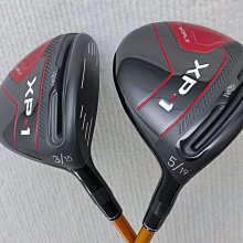 Honma 3星 TwinMarks MG-818 鐵桿組 #3 -11 9本組 ARMRQ851 R 桿身 歷史價格詳細信息