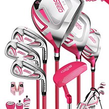 PGM兒童高爾夫球鞋青少年旋轉鞋帶防側滑防水鞋子  露天市集  全臺最大的網路購物市集 歷史價格詳細信息