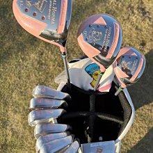 高爾夫女鞋2023新款女士高爾夫鞋子防水透氣旋鈕鞋帶golf球鞋防滑 歷史價格詳細信息