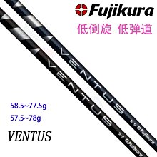 高碳素錨桿3.6米4.2米4.5米魚竿 拋桿雷強錨竿海桿漁具 歷史價格詳細信息