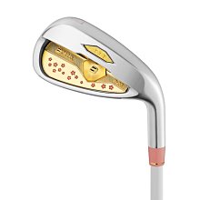 23新款高爾夫球鞋女士超輕防水流蘇防滑舒適運動時尚golf下場板鞋 歷史價格詳細信息