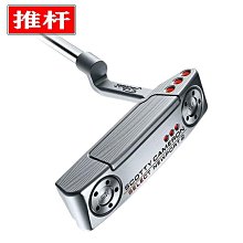 新款 Titleist 高爾夫手拿包 多功能硬殼底 高爾夫手提包 運動便攜高爾夫手包 高爾夫手抓包 titleist 球 歷史價格詳細信息