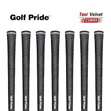 高爾夫球桿握把棉紗握把背脊線鐵桿握把男女款橡膠手把套加粗握把 歷史價格詳細信息