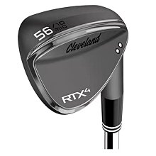 Cleveland 高球帽 歷史價格詳細信息