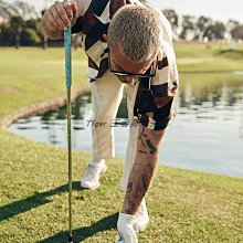 ????潮尚????橡皮擦 2B橡皮擦 無碎屑 美術考試橡皮 小學生作業塗改 一盒價WJY5 歷史價格詳細信息